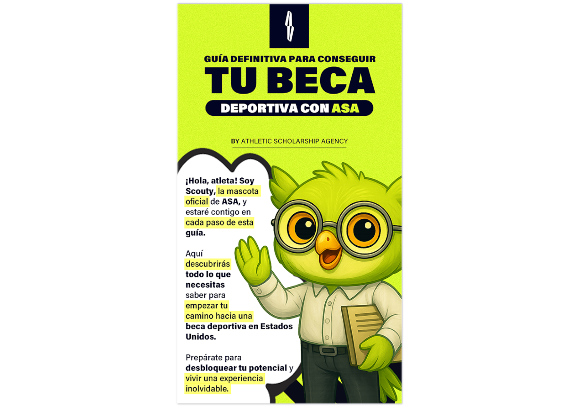 Imagen promocional